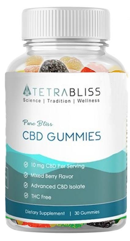 Tetra Bliss CBD Gummies.jpg