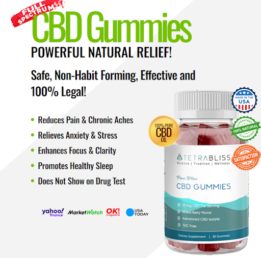 Tetra Bliss CBD Gummies 4.png