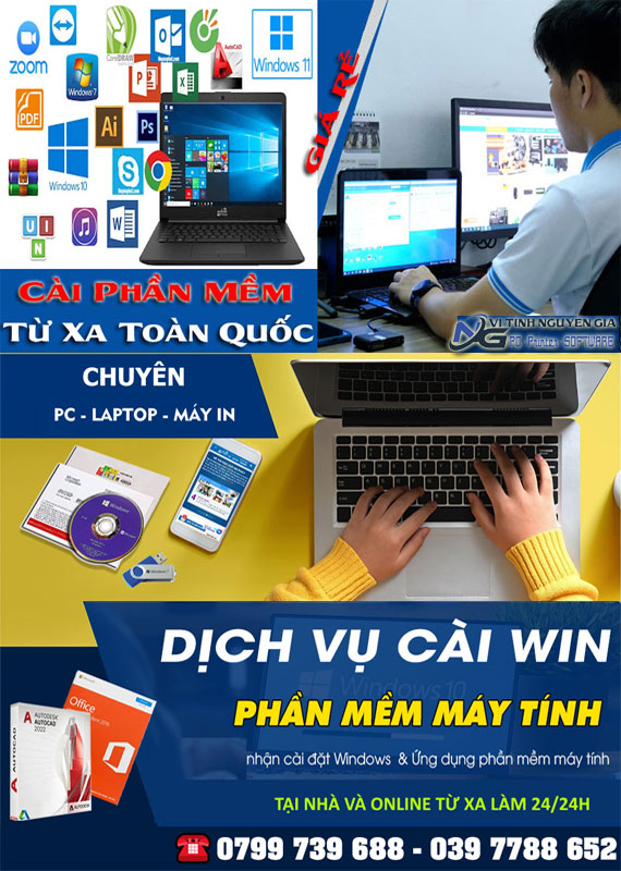 dich-vu-cai-phan-mem-online-tu-xa-toan-quoc.jpg