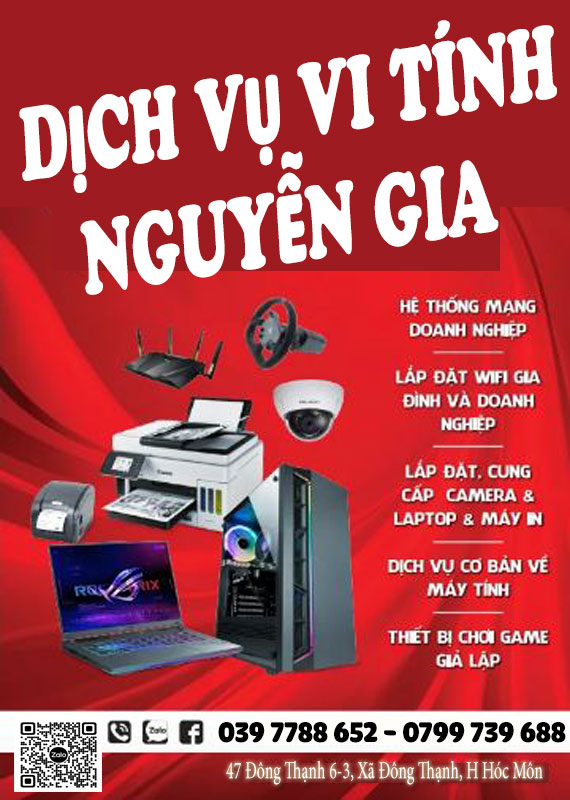 dich-vu-vi-tinh-nguyen-gia.jpg