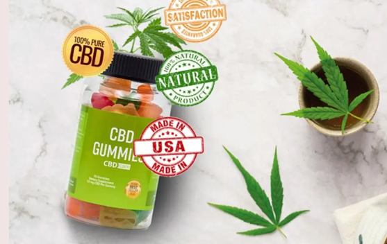 Lucanna Farms CBD Gummies grdhd.PNG