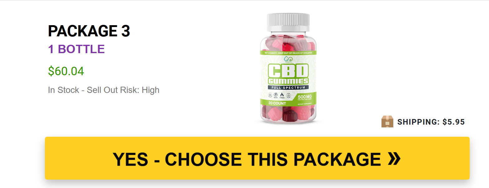 Lucanna Farms CBD Gummies Get.png