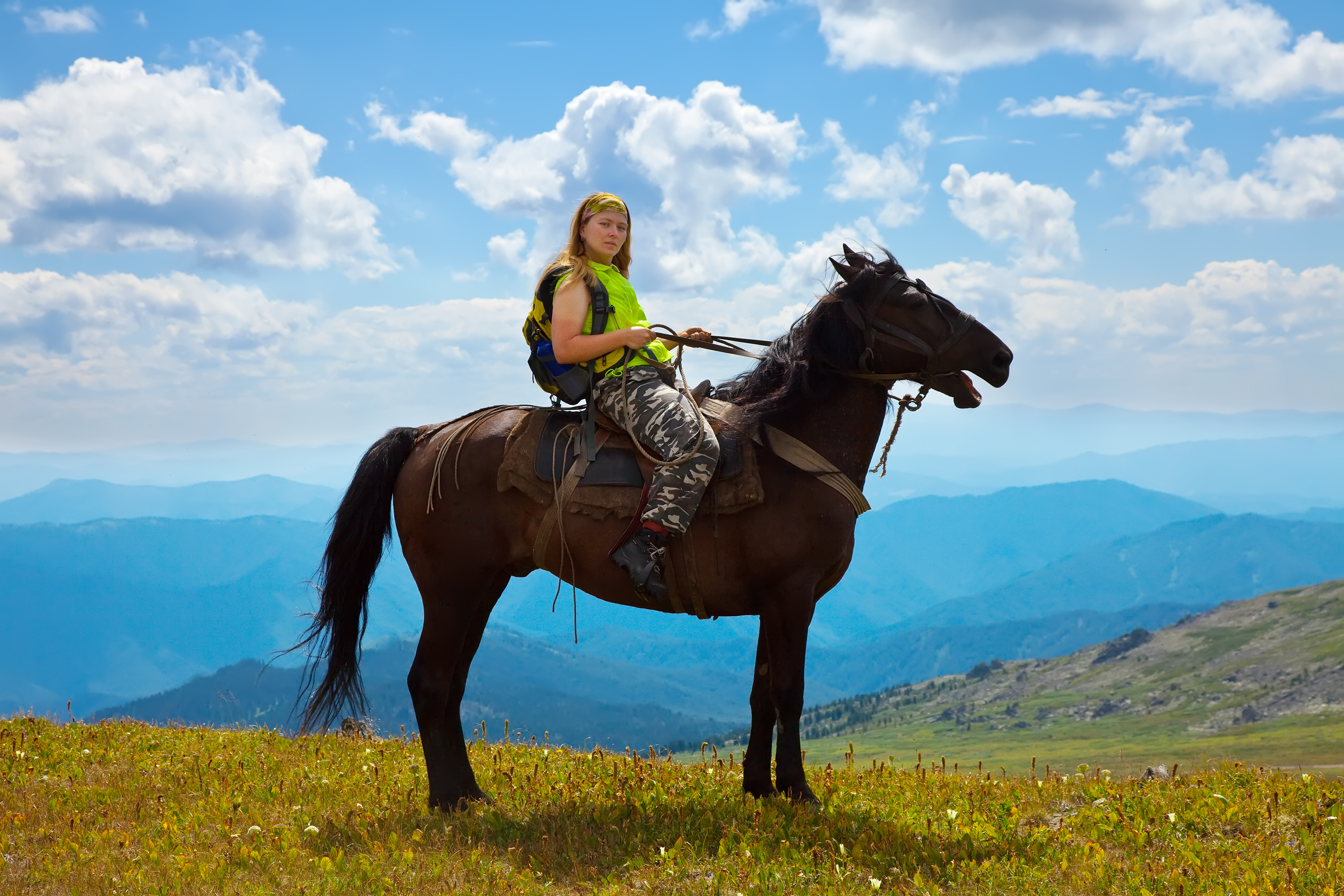 female-rider-horseback.jpg