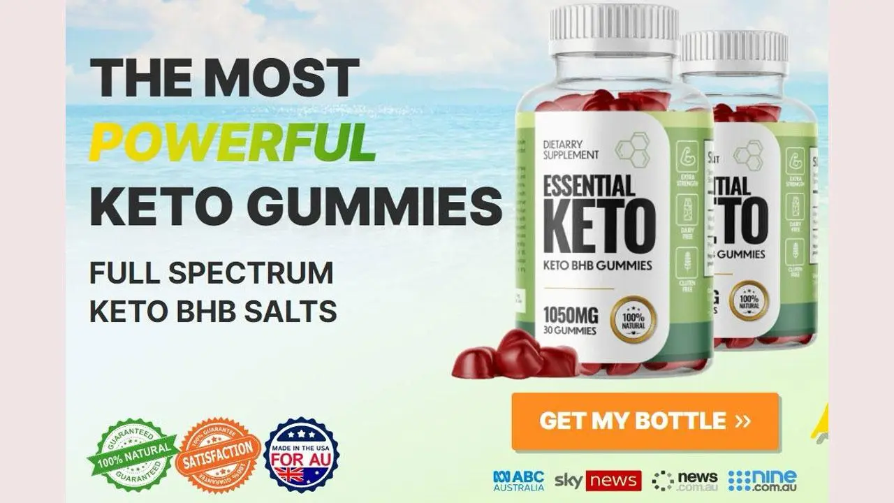 ketogummies0802_d.webp