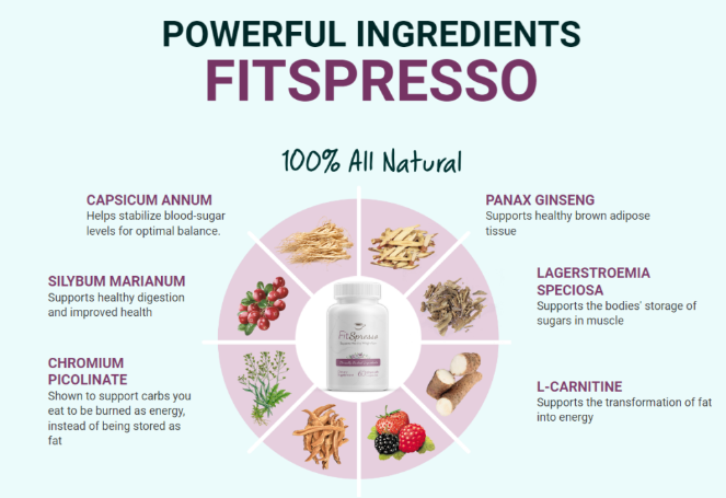 FitSpresso Coffee Method vhgvk.PNG