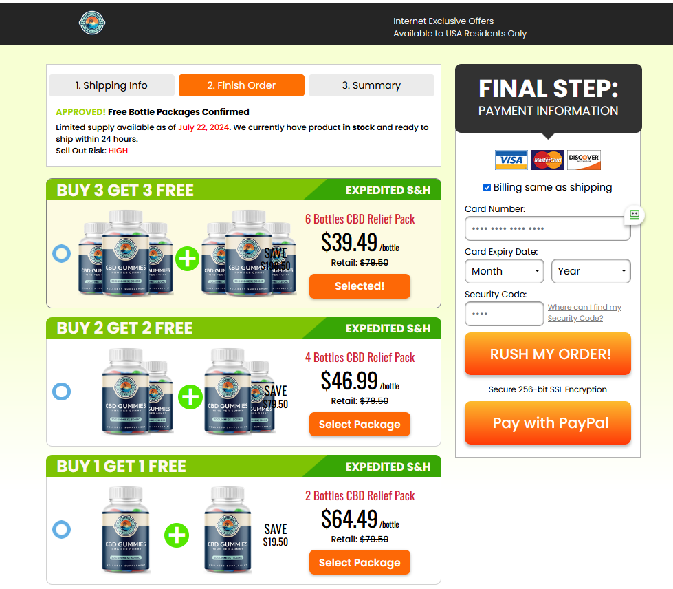 669e454fd4057894d038123e_Happy Place Health CBD Gummies Pricing.png