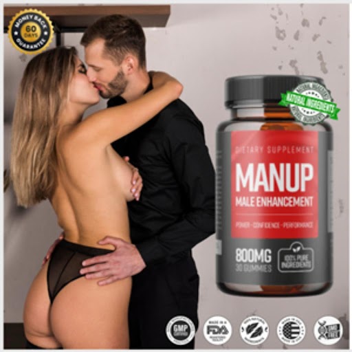 ManUp Gummies New Zealand 3.jpg