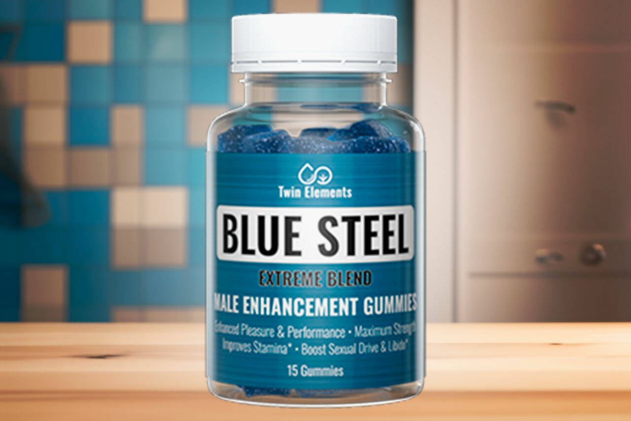 36853401_web1_M1_CMV20240712_Blue-Steel-CBD-Male-Enhancement-Gummies-Teaser-copy.jpg