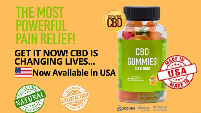 Lucanna Farms CBD Gummies fgsd.PNG