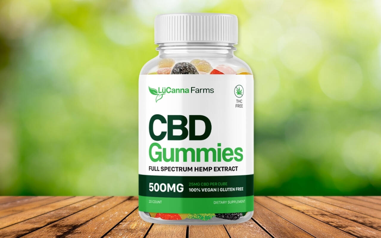 36847151_web1_M1-KDN20240712-LuCanna-Farms-CBD-Gummies-Teaser-copy (1).jpg