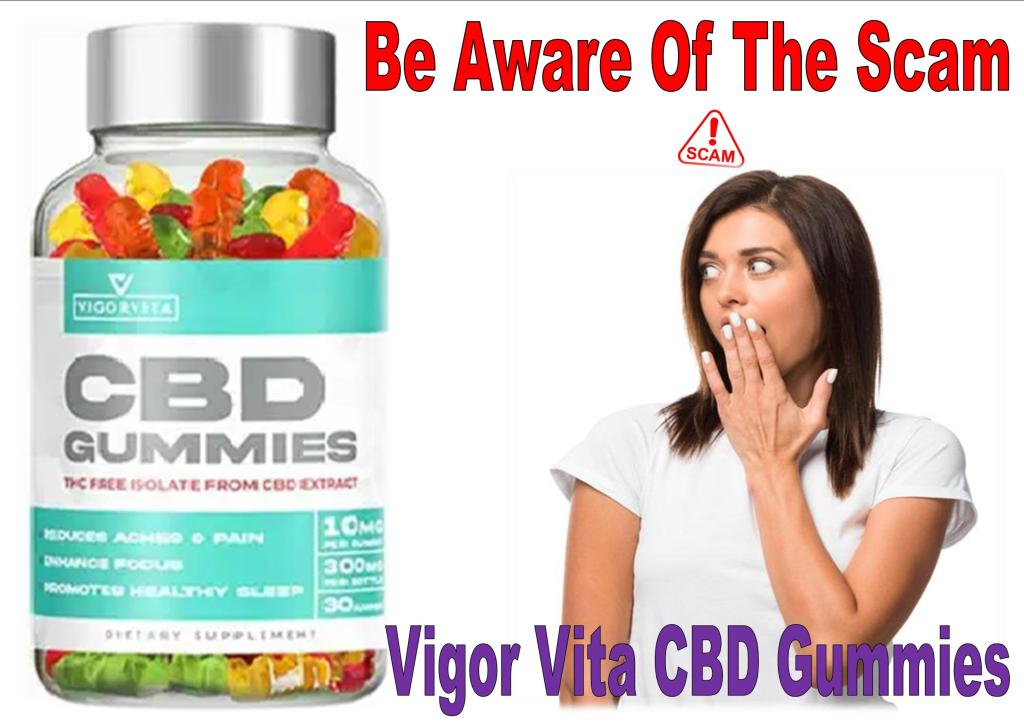 Vigor-Vita-CBD-Gummies.jpg