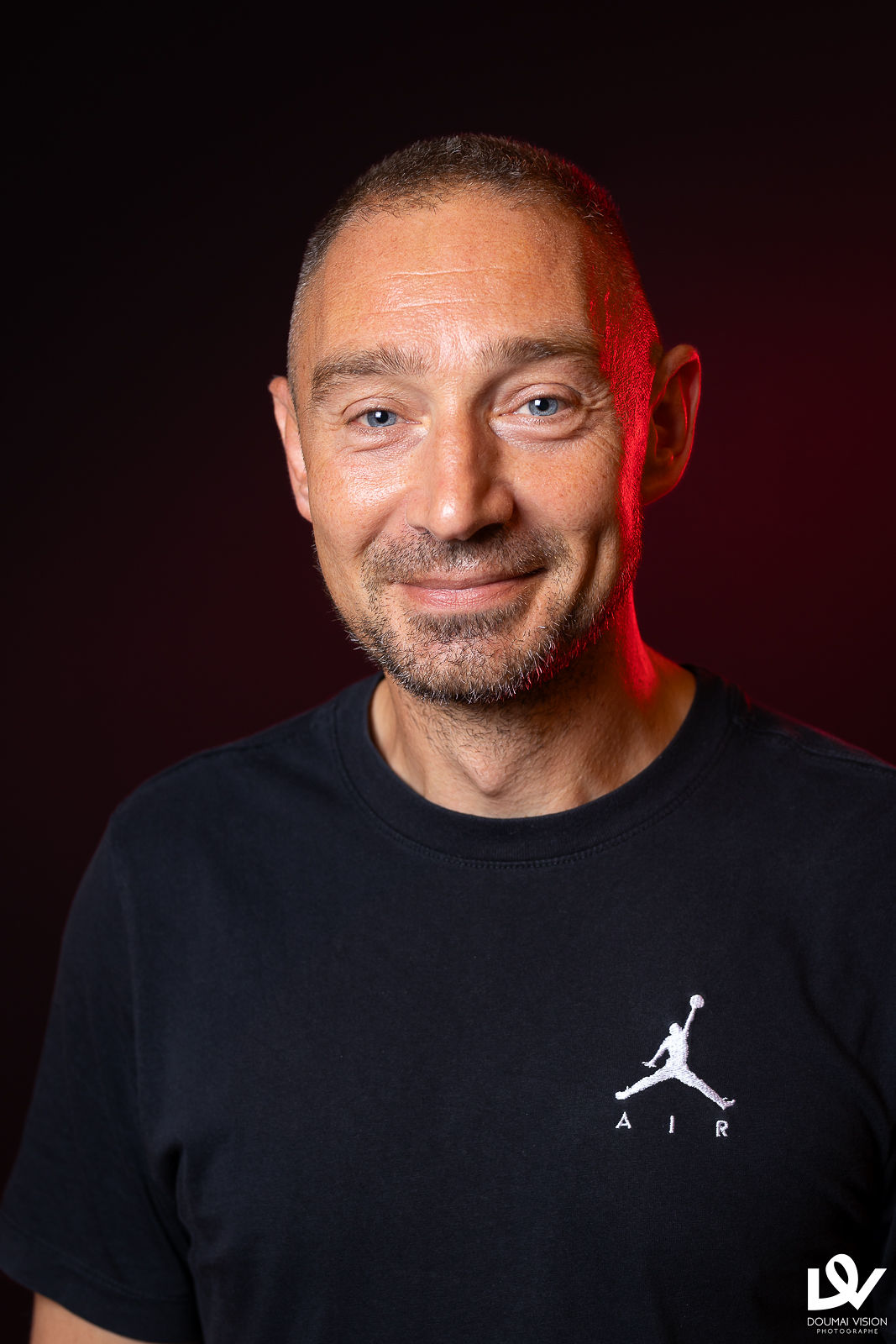 DOM_7881.jpg
