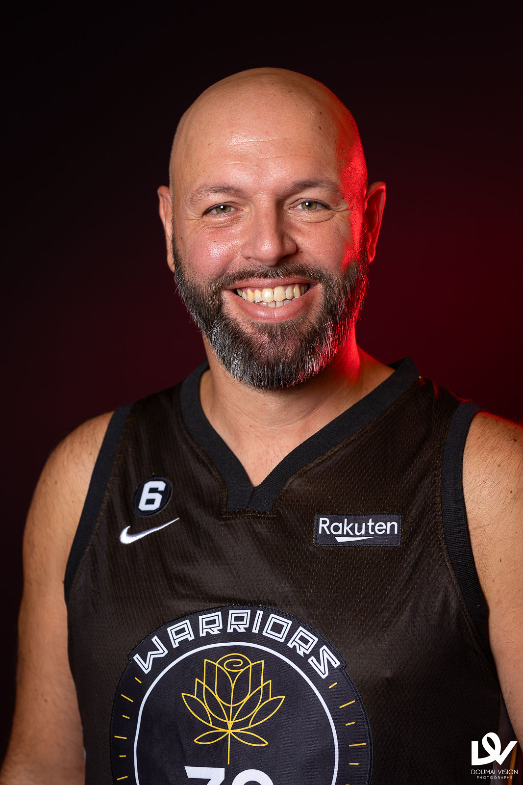 DOM_7906.jpg