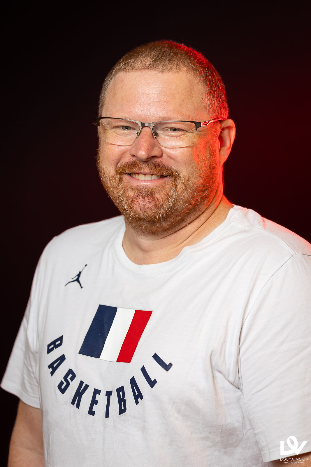 DOM_7925.jpg