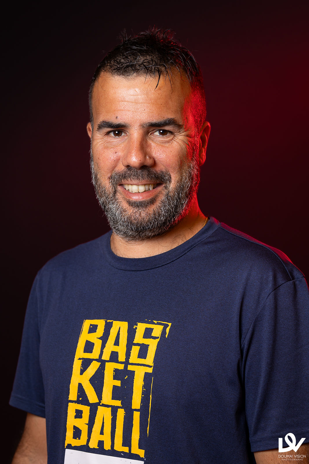 DOM_7945.jpg