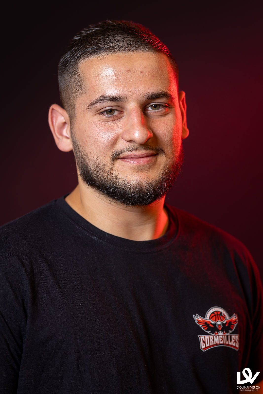 DOM_8006.jpg