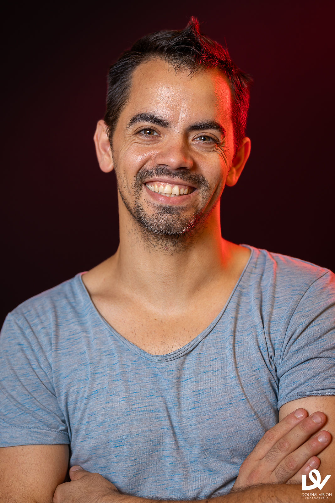 DOM_8044.jpg
