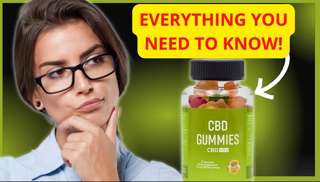 Lucanna Farms CBD Gummies fdhf.PNG