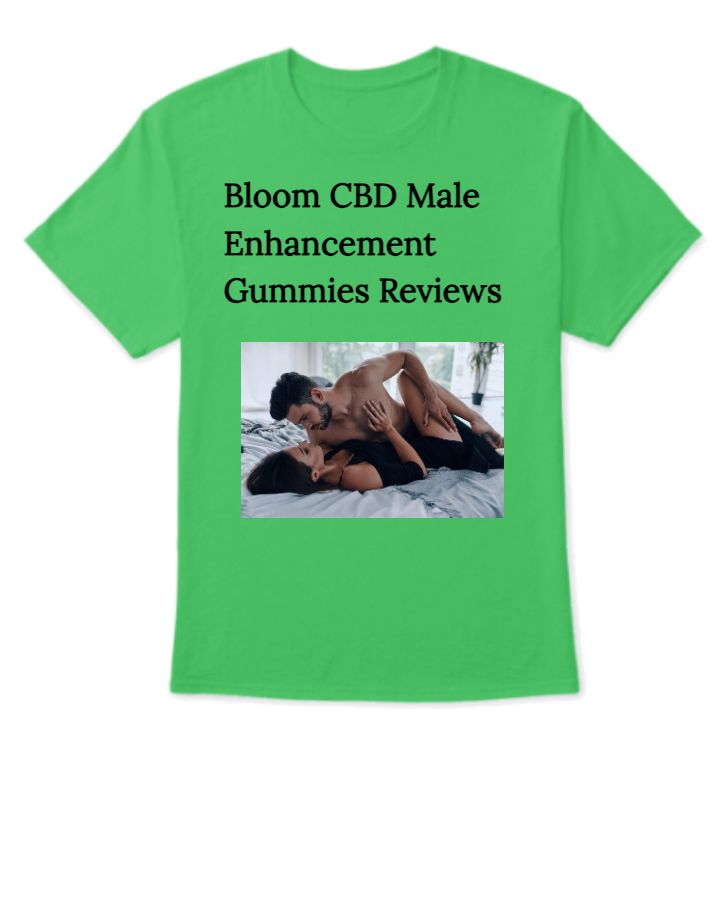 Bloom-CBD-Male-Enhancement-Gummies-Official-Website-2024_meta.png