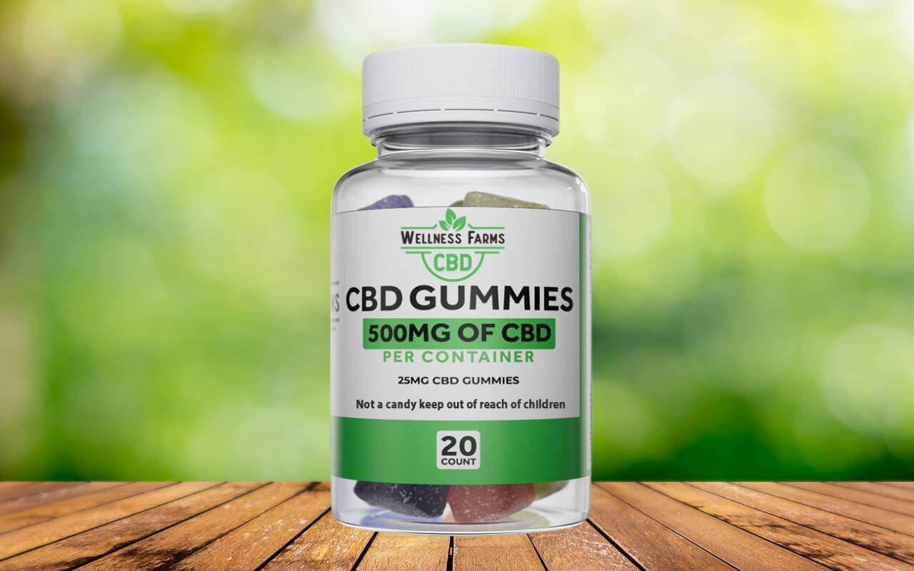 Wellness Farms CBD Gummies Reviews.jpg