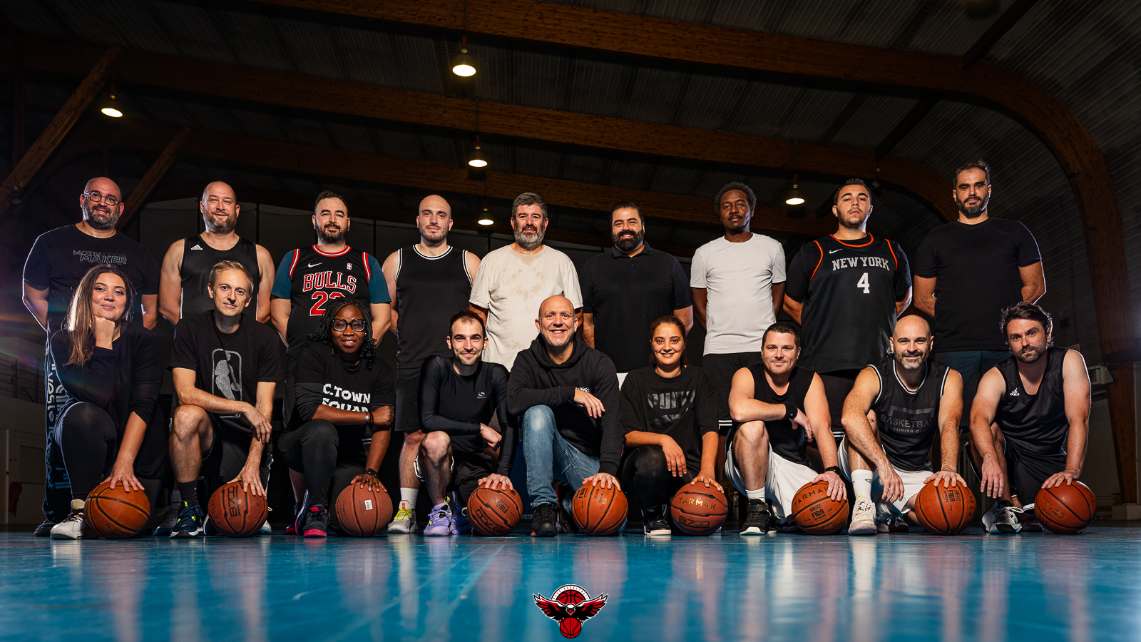Equipe Basket ACSC by Doumai Vision-007 (2023-11-19T22_13_24.464).jpg