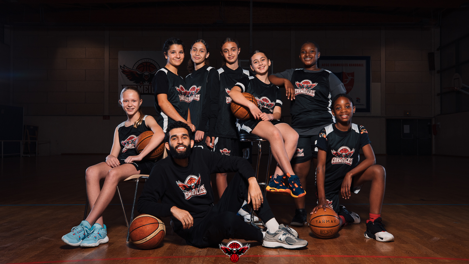 Equipe Basket ACSC by Doumai Vision-010 (2023-11-19T22_13_27.276).jpg