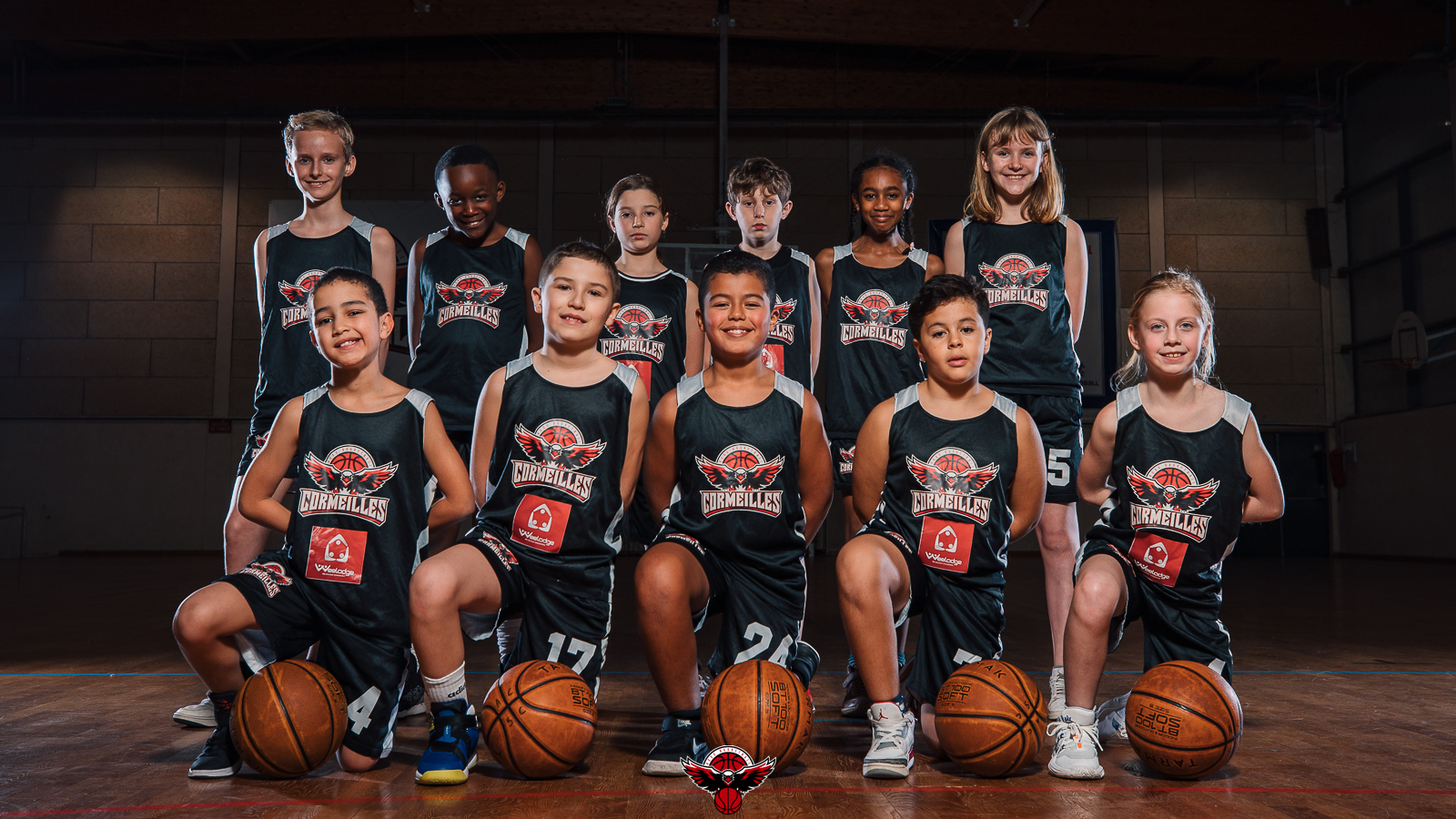 Equipe Basket ACSC by Doumai Vision-001 (2023-11-19T22_13_19.403).jpg