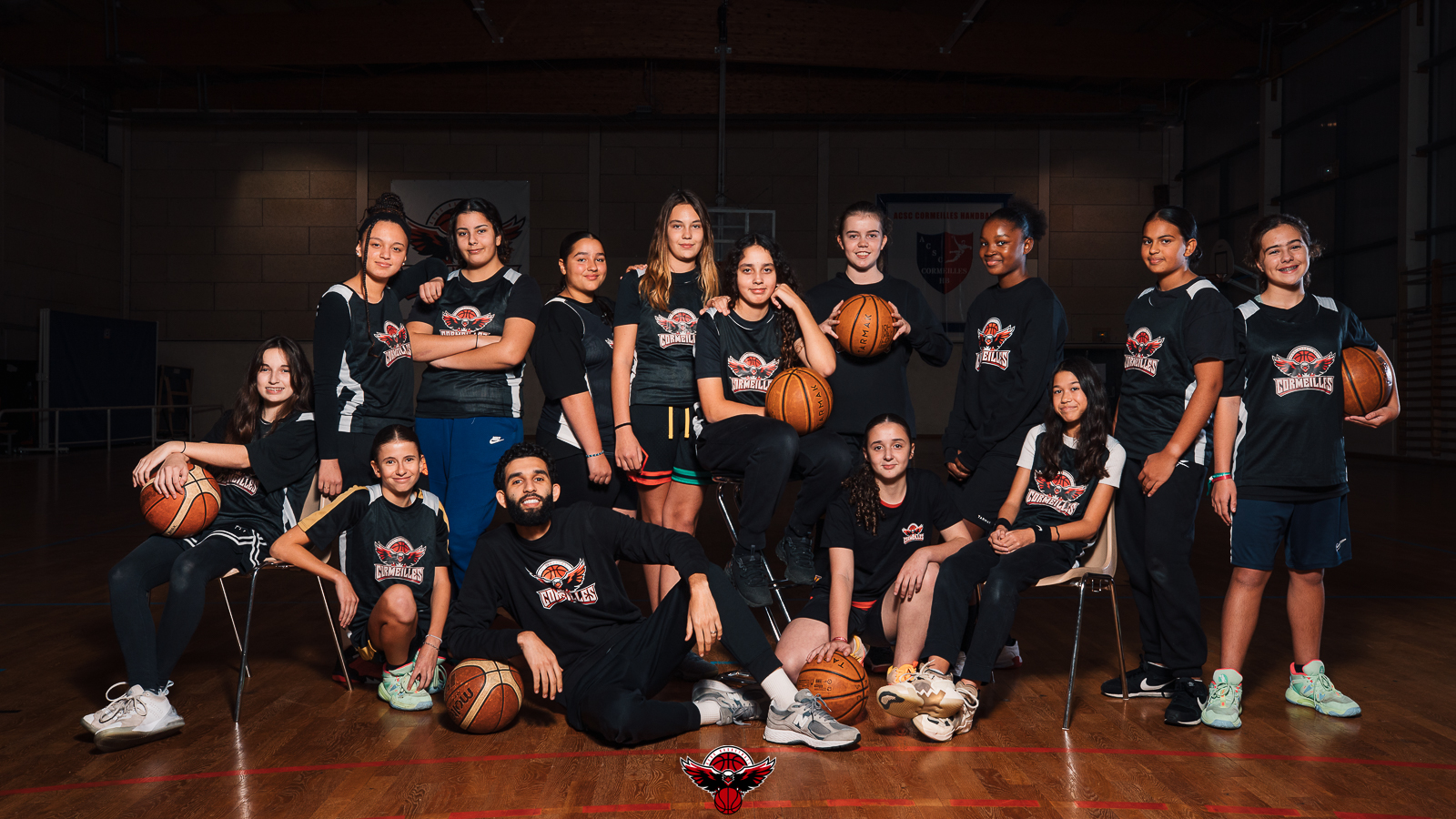 Equipe Basket ACSC by Doumai Vision-012 (2023-11-19T22_13_29.114).jpg
