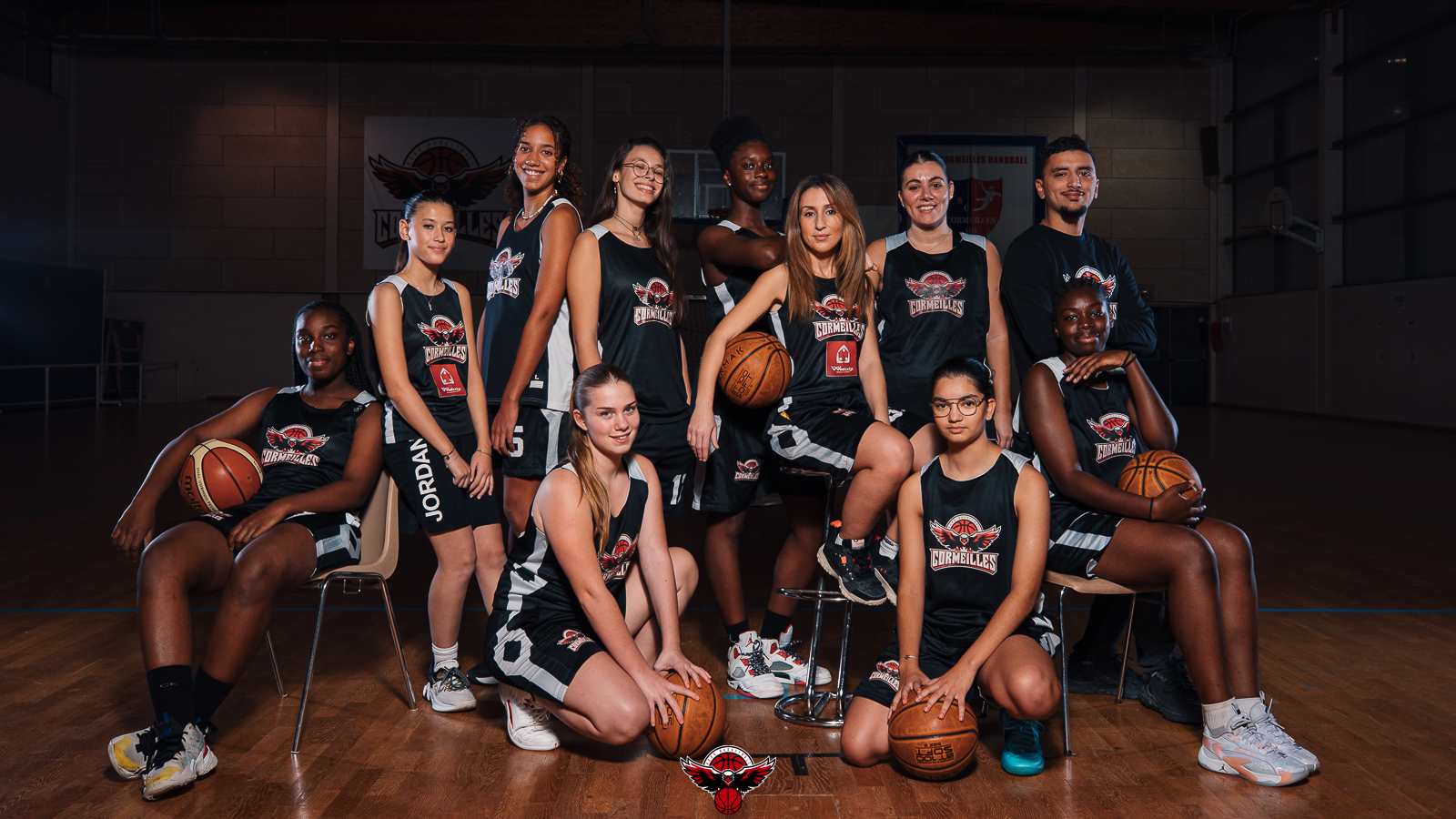 Equipe Basket ACSC by Doumai Vision-014 (2023-11-19T22_13_30.967).jpg