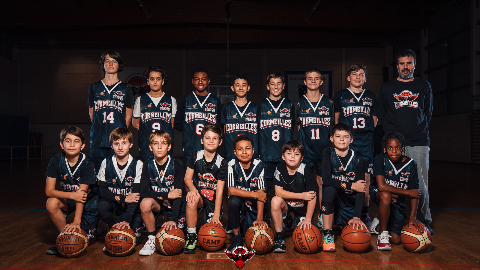 Equipe Basket ACSC by Doumai Vision-019 (2023-11-19T22_13_35.567).jpg