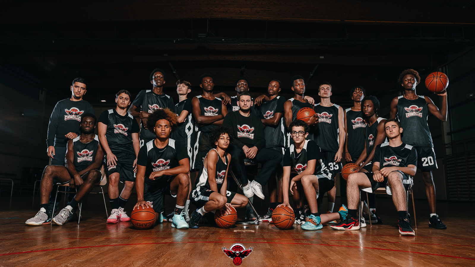 Equipe Basket ACSC by Doumai Vision-023 (2023-11-19T22_13_39.433).jpg