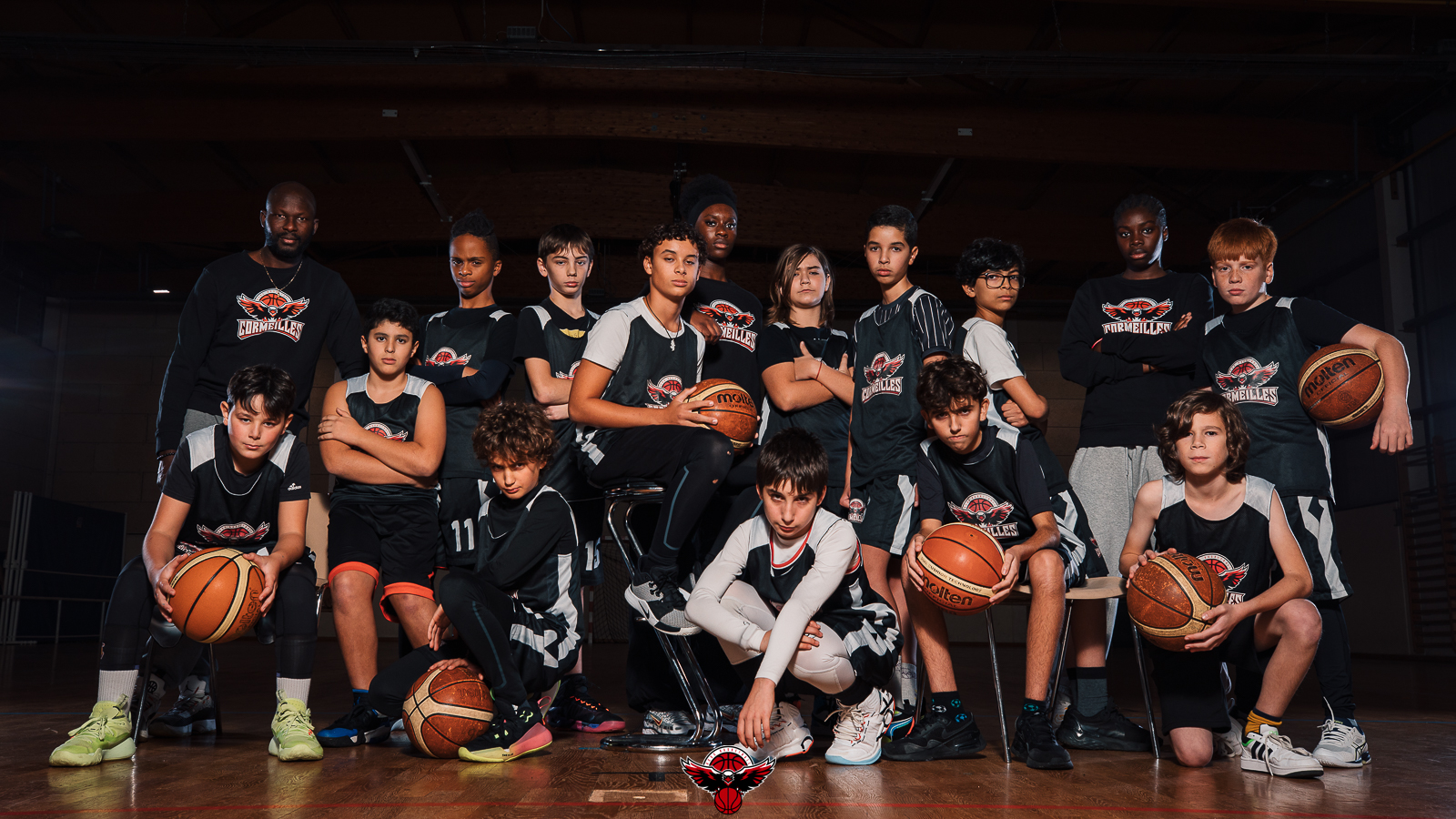 Equipe Basket ACSC by Doumai Vision-026 (2023-11-19T22_13_42.108).jpg
