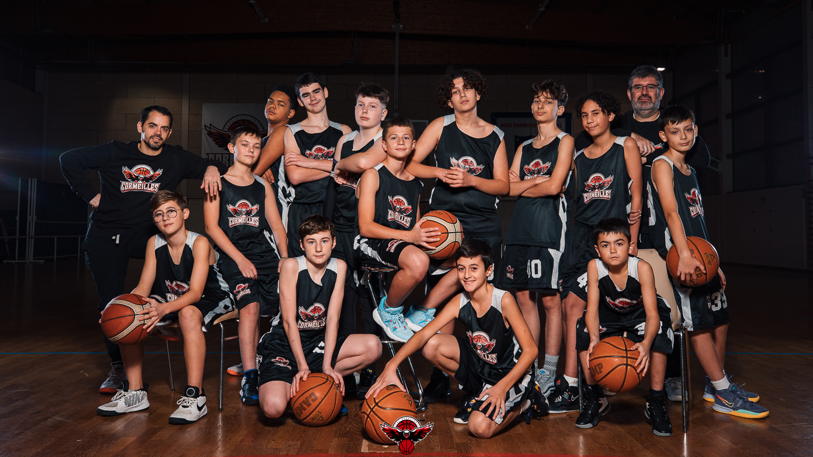 Equipe Basket ACSC by Doumai Vision-028 (2023-11-19T22_13_43.738).jpg