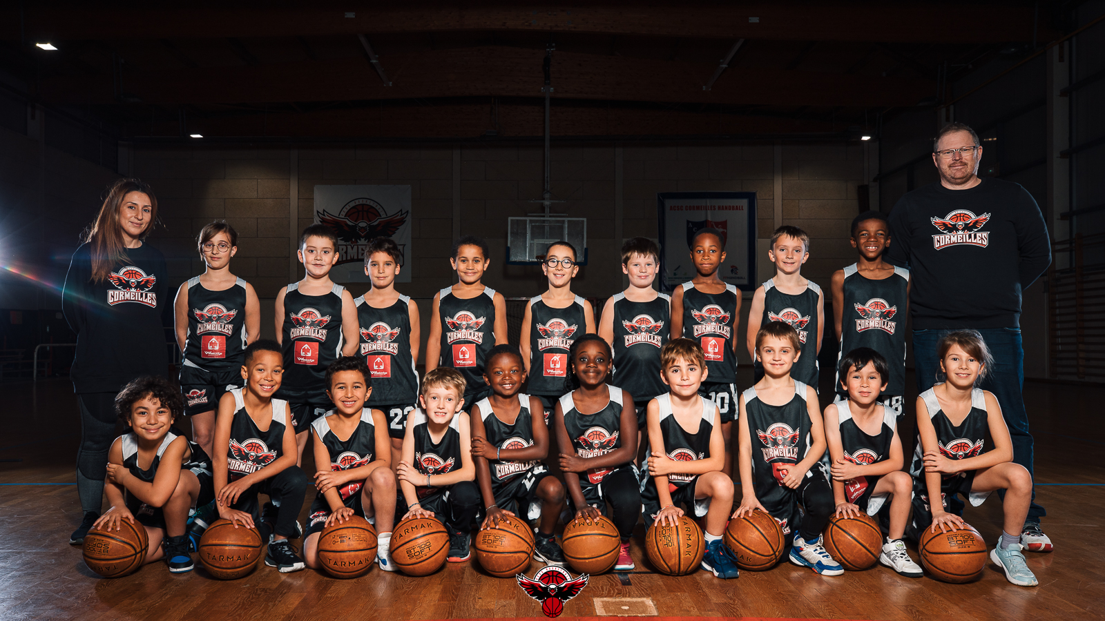 Equipe Basket ACSC by Doumai Vision-032 (2023-11-19T22_13_46.945).jpg