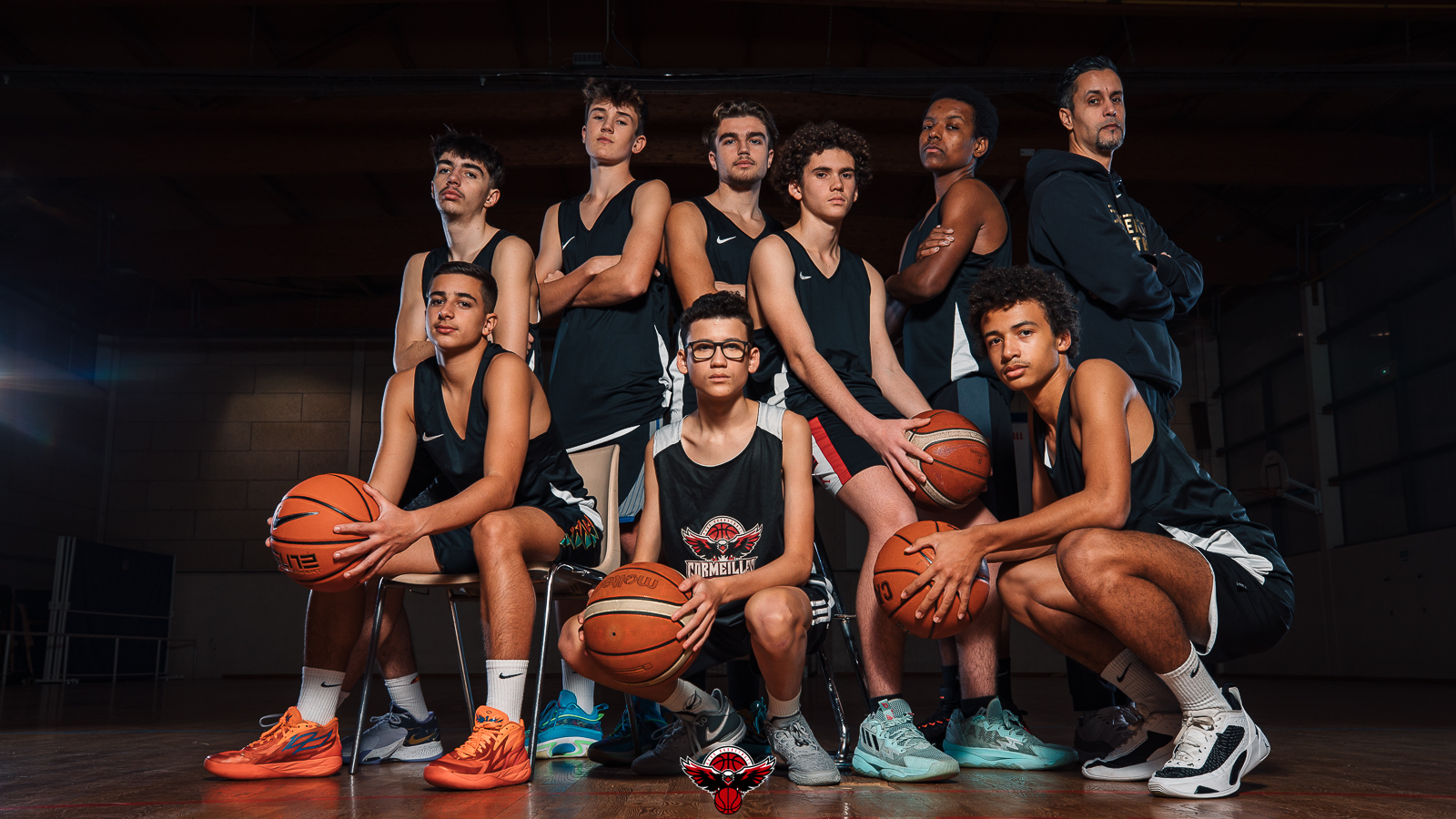 Equipe Basket ACSC by Doumai Vision-036 (2023-11-19T22_13_50.223).jpg