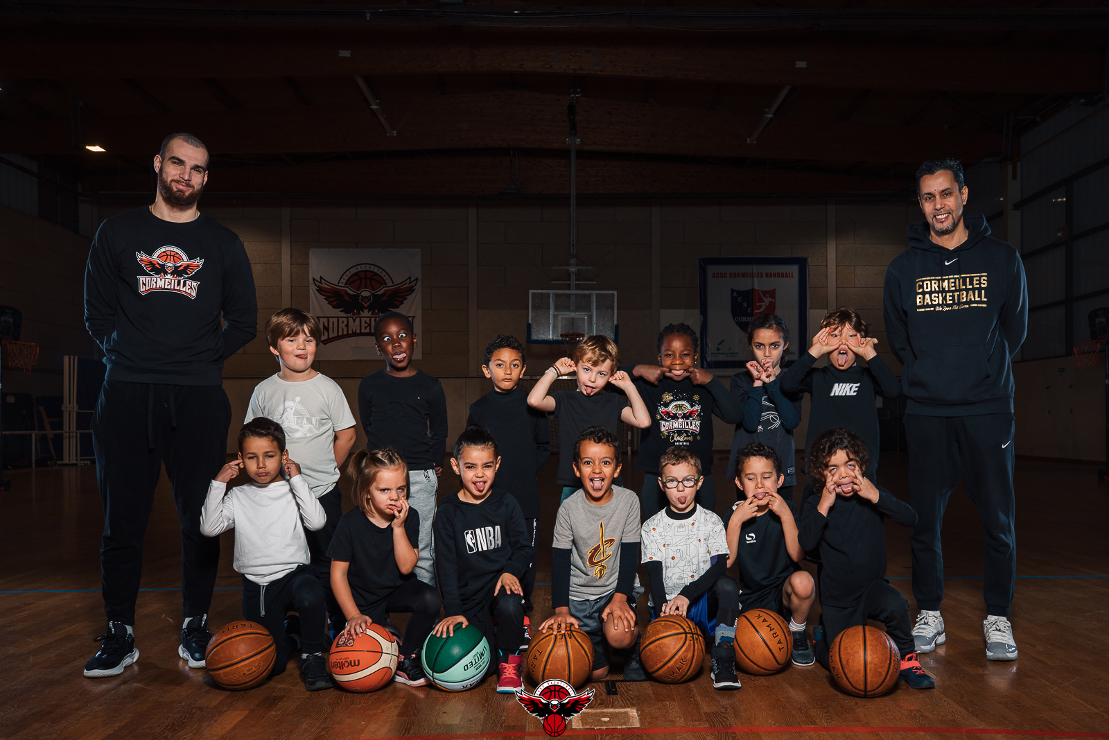 Equipe Basket ACSC by Doumai Vision-038 (2023-11-19T22_13_51.857).jpg