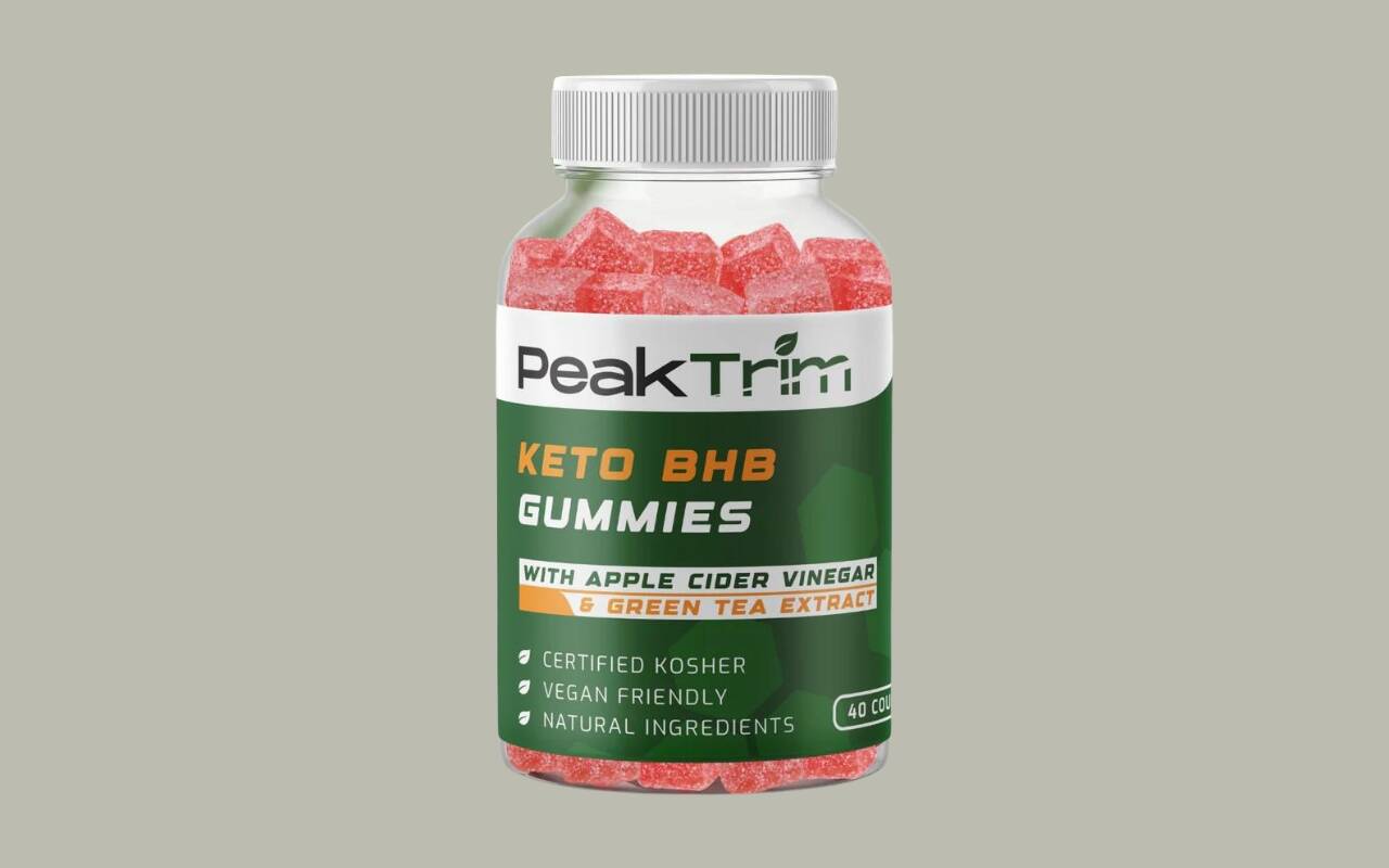 37003371_web1_M1-BIR20240731-Peak-Trim-Keto-Gummies-Teaser-copy.jpg