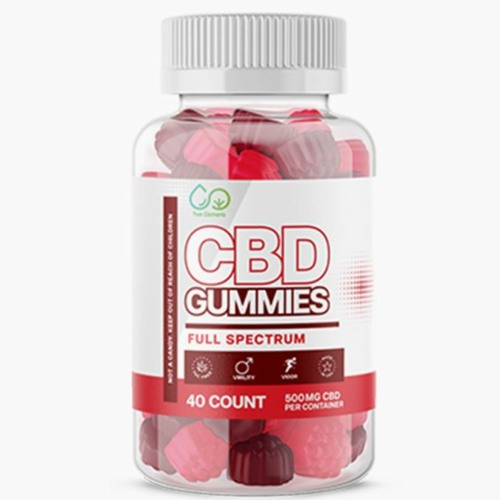 Virilplex XL CBD Gummies official.jpg