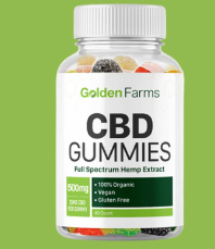 Golden Farms CBD Gummies ghgk.PNG