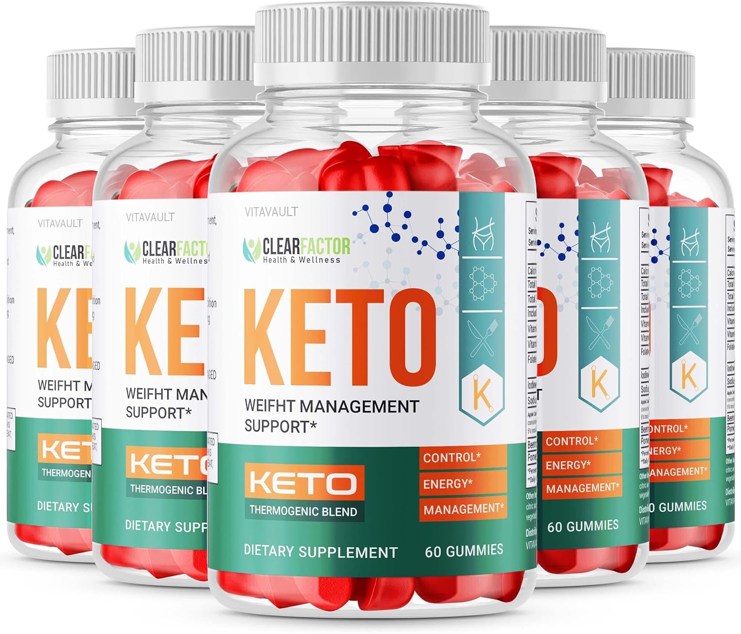 662755fc8d27f8672e16bc32-5-pack-clear-factor-keto-acv-gummies.jpg