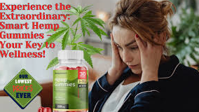 Gummies Smart Hemp CBD Au.PNG