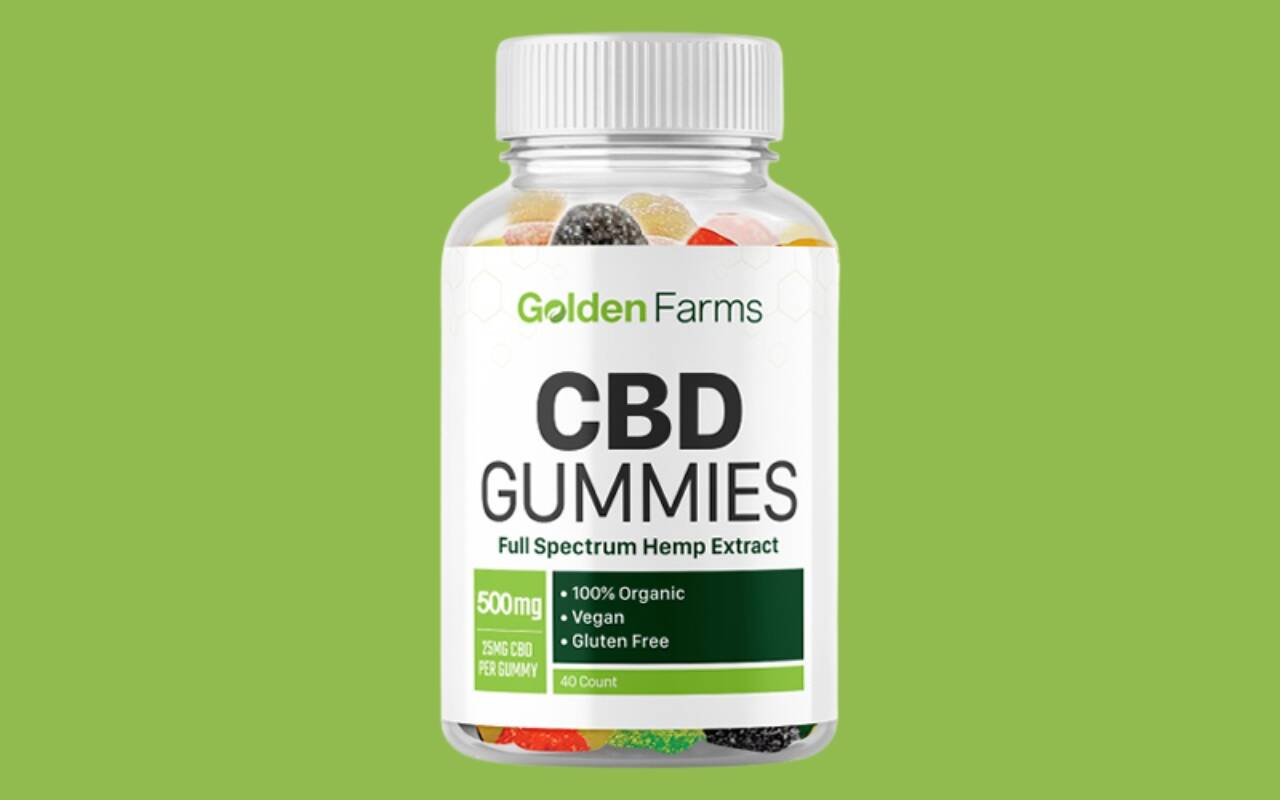 37004563_web1_M1-CMV20240731-Golden-Farms-CBD-Gummies-Teaser-copy.jpg