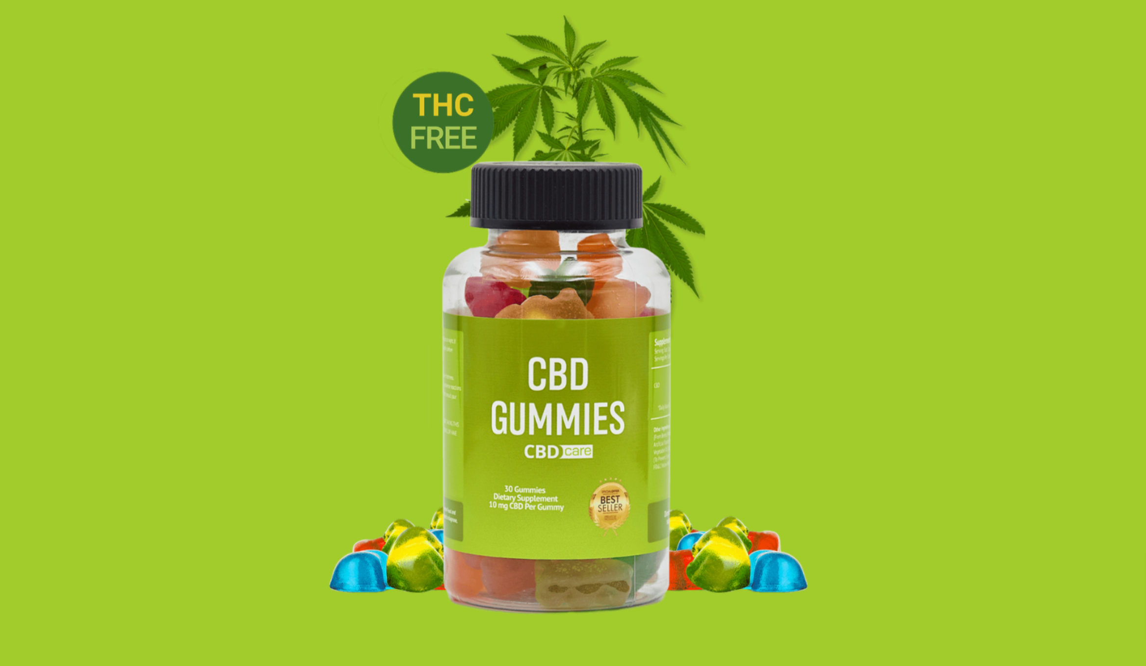 Pure Harmony CBD Gummies.png