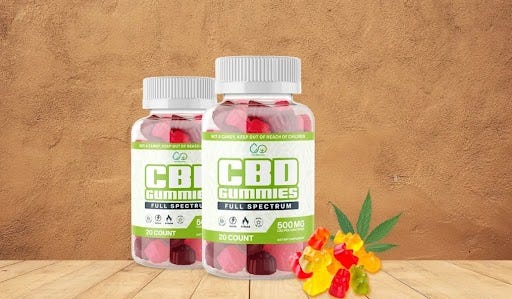 CBD Gummies Buy.jpg