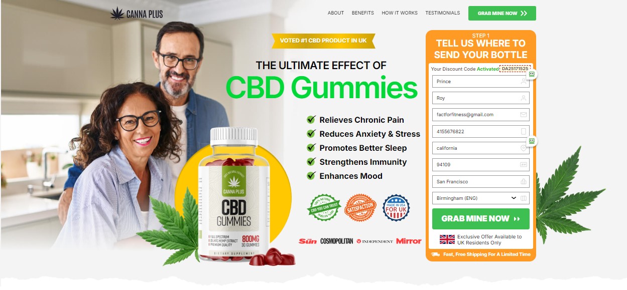 Canna Plus CBD Gummies shop.jpg