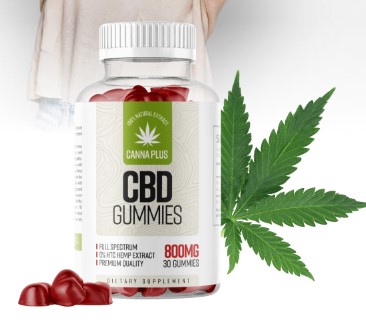 Canna Plus CBD Gummies.jpg