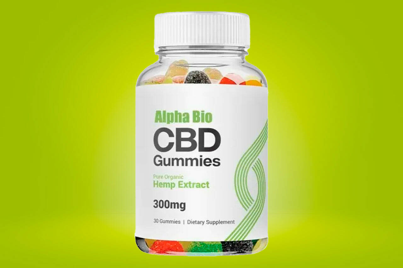 36832738_web1_M1_BIR20240710_Alpha-Bio-CBD-Gummies-Teaser.jpg