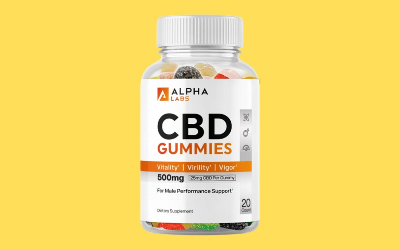 36767936_web1_M1_BKN20240702_AlphaLabs-Male-Enhancement-CBD-Gummies-Teaser-copy.jpg