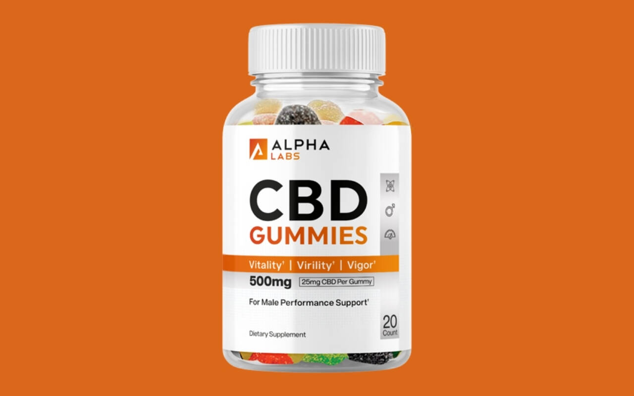 36776201_web1_M1-CMV20240703-Alpha-Labs-CBD-Gummies-Teaser-copy.jpg