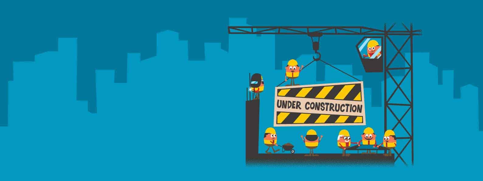 websites-why-you-should-never-use-under-construction-pages.jpg